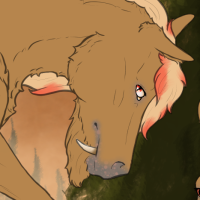 Thumbnail for ID-783: Believe In Magic