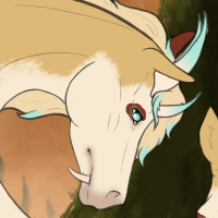 Thumbnail for ID-799: Burning Radiance