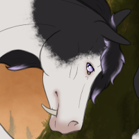 Thumbnail for W-006: Would Even Learn How to Love