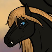 Thumbnail for ID-158