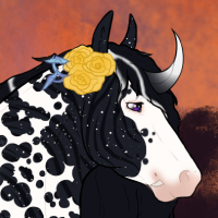 Thumbnail for ID-609: Isle Unto Thyself