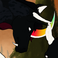 Thumbnail for ID-456: Wrecking Ball