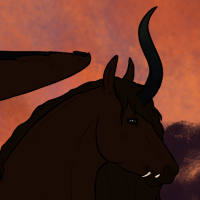 Thumbnail for ID-458: Mama I'm Coming Home