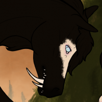 Thumbnail for GH-033: Crawling From the Wreckage