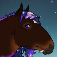 Thumbnail for ID-083: Space Oddity