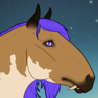 Thumbnail for ID-099: Sleeping Satellite