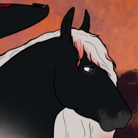 Thumbnail for ID-468: Expect the Unexpected
