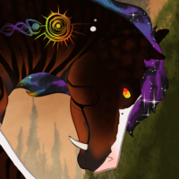Thumbnail for ID-198: Spectral | Spermatophyta