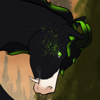 Thumbnail for ID-505: MONSTER ENERGY NUMBER ONE!