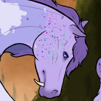 Thumbnail for ID-233: Stars and Love for All