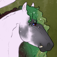 Thumbnail for ID-661: ID-661 - Geno 3