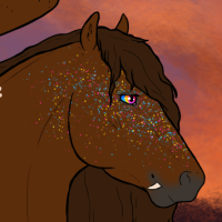 Thumbnail for ID-095: Party Like It's Your Birthday