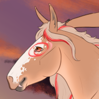 Thumbnail for ID-1000: BDS Sunshine Riptide