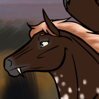 Thumbnail for ID-243