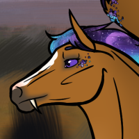 Thumbnail for ID-365