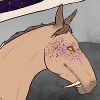 Thumbnail for ID-389