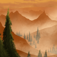 Thumbnail for ID-388