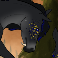 Thumbnail for ID-401