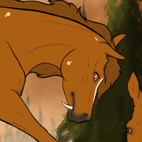 Thumbnail for ID-359