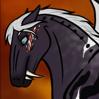 Thumbnail for ID-396