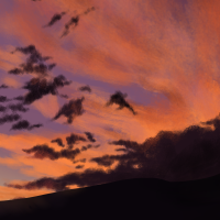 Thumbnail for ID-473: PXF Sky Trigger Feet Ji