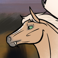 Thumbnail for ID-356