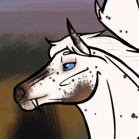 Thumbnail for ID-357