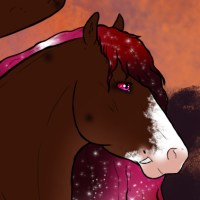 Thumbnail for ID-362: Better than Revenge