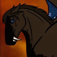 Thumbnail for ID-393