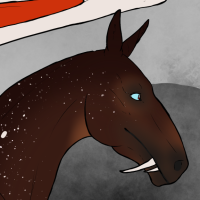 Thumbnail for ID-583: RSF Set It All Ablaze