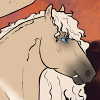 Thumbnail for ID-598: RSF Guardian Of The Eastern Gate