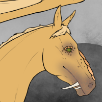 Thumbnail for ID-562: RSF Golden Dragon