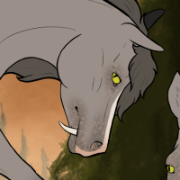 Thumbnail for ID-588: Kaiyah