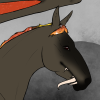 Thumbnail for ID-472: Day Break