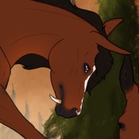 Thumbnail for ID-563: Breakout Girl