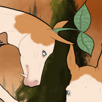 Thumbnail for ID-565: Not The Imposter