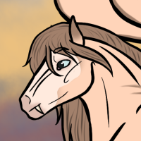 Thumbnail for ID-394