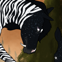 Thumbnail for ID-455