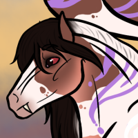 Thumbnail for ID-373: BDS What a Bad Joke