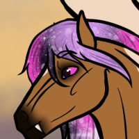 Thumbnail for ID-376