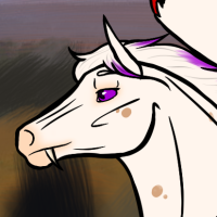 Thumbnail for ID-374