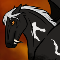 Thumbnail for ID-378