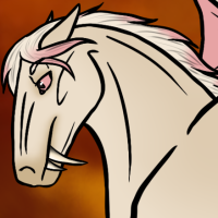 Thumbnail for ID-397