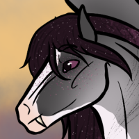 Thumbnail for ID-387