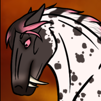 Thumbnail for ID-385