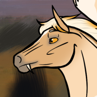 Thumbnail for ID-383