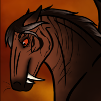 Thumbnail for ID-382