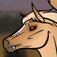 Thumbnail for ID-399