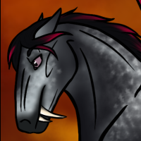 Thumbnail for ID-380