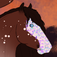 Thumbnail for ID-440: BDS Pixie Confetti